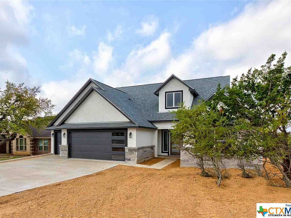 106 Jeff Vaughn, Blanco, TX 78606 MLS 502777 Zillow