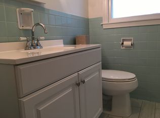 1131 Brighton Rd, Tonawanda, NY 14150