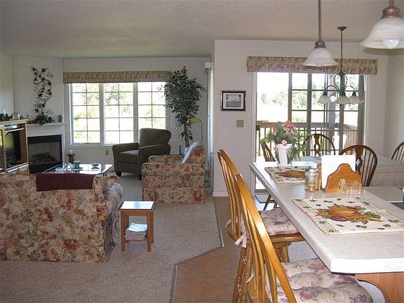 4th image of 3707 Keene Creek