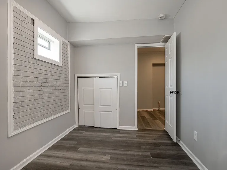14222 Lorain Ave — Photo 15