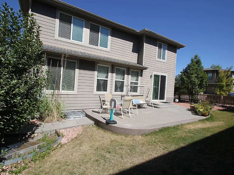 5420 Heatherton Ln — Photo 62