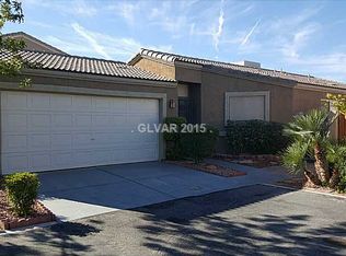 5221 Jewel Canyon Dr, Las Vegas, NV 89122
