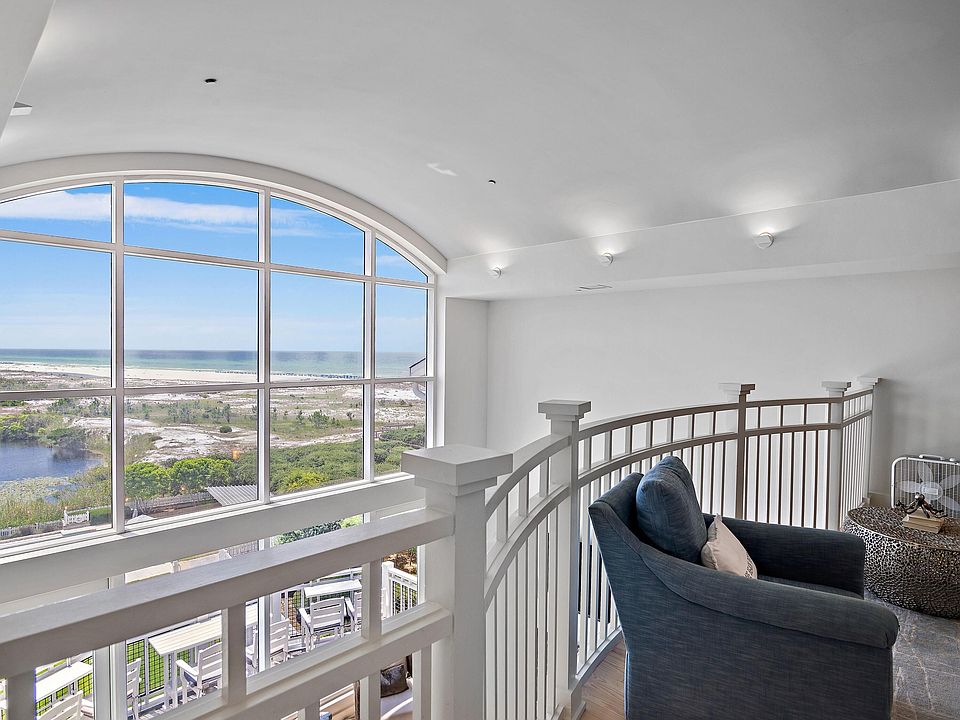 1st image of 37 Compass Point Way S #421
