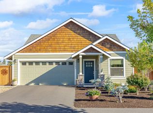 51780 Mountain Pine St, La Pine, OR