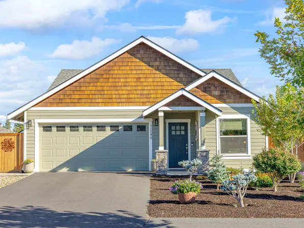 51780 Mountain Pine St, La Pine, OR 97739