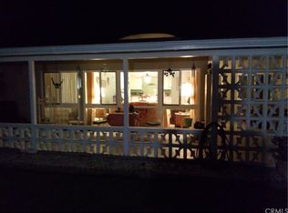 1522 Merion Way APT 33K, Seal Beach, CA 90740