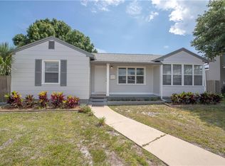 786 39th Ave NE, Saint Petersburg, FL 33703
