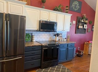 422 W 3rd Ave, Eagar, AZ 85925