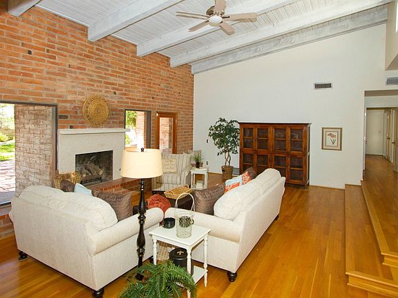 5th image of 13316 E Placita El Algodon