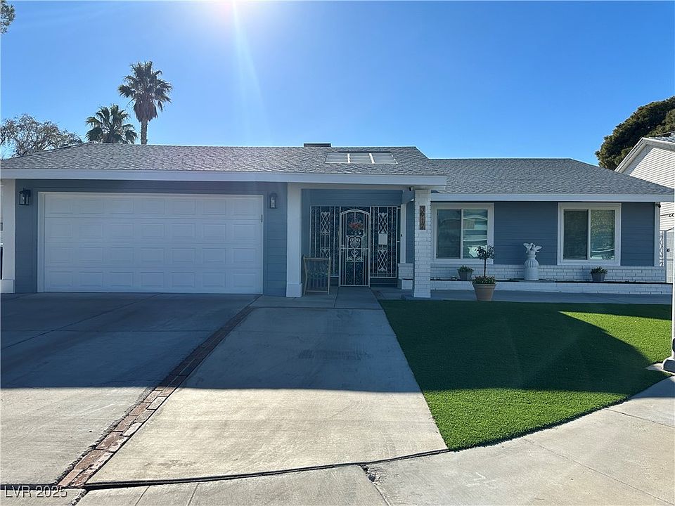 1st image of 3917 Deer Haven Ct