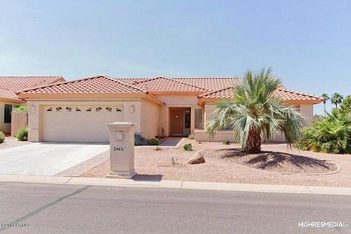 1st image of 24631 S Lakeway Cir SE