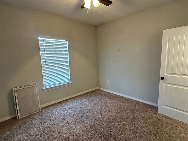 917 Almond Tree Ln — Photo 13
