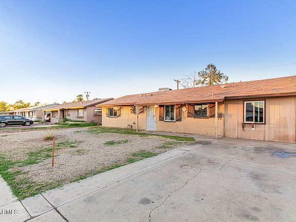 5th image of 1340 E CRESCENT Avenue