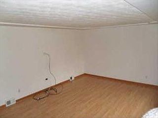 1st image of 1010 Rooney Dr