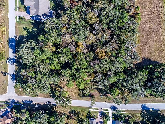 5th image of 19380 Sheltered Hill Dr