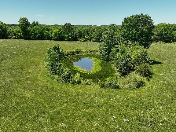 26th image of 8311 Whites Creek Pike