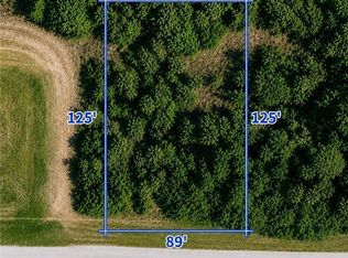 Newman Dr, North Port, FL 34288