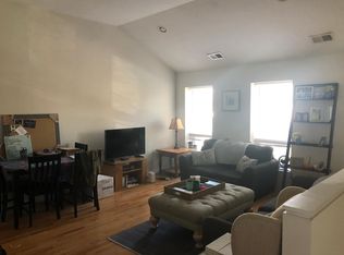 1941 W Ohio St #2, Chicago, IL 60622