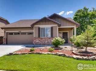 12840 Spruce St, Thornton, CO 80602