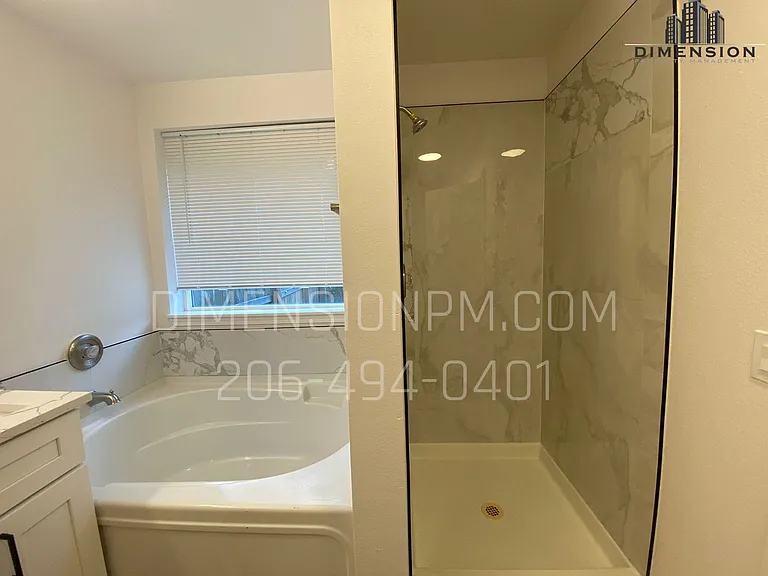 37912 20th Ct S — Photo 17