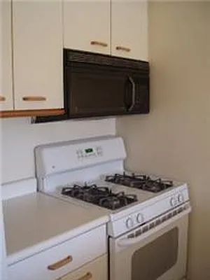 Rented by Sumitomo Real Estate Sales | media 7