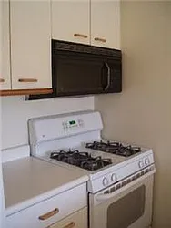 Rented by Sumitomo Real Estate Sales