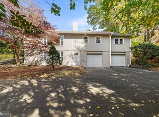 850 Church Rd, Elkins Park, PA 19027