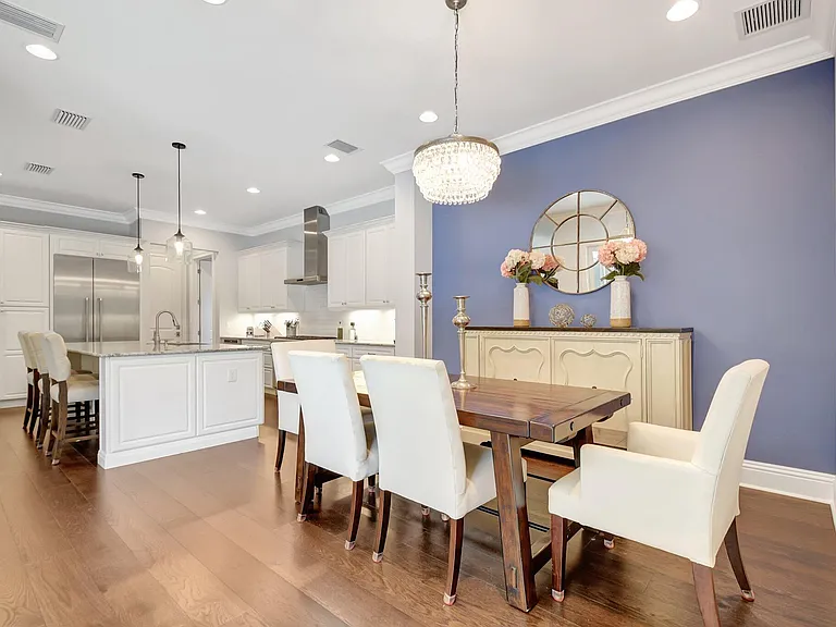 1507 Pine Ln — Photo 12