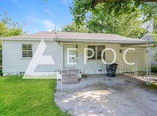 262 E 30th St N, Tulsa, OK 74106