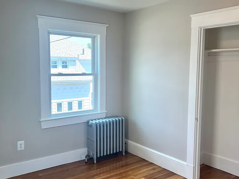 6 Elmwood Ct #2 — Photo 18