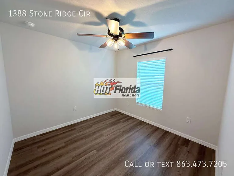 1388 Stone Ridge Cir — Photo 2