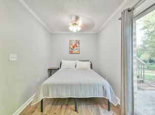 1125 Amber Rdg SW #4, Lilburn, GA 30047