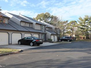 903 Chesterwood Ct, Marlton, NJ 08053