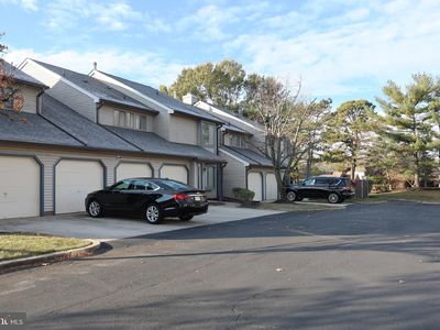 903 Chesterwood Ct, Marlton, NJ, 08053