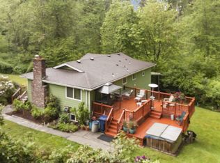 401 137th Pl SW, Everett, WA 98208