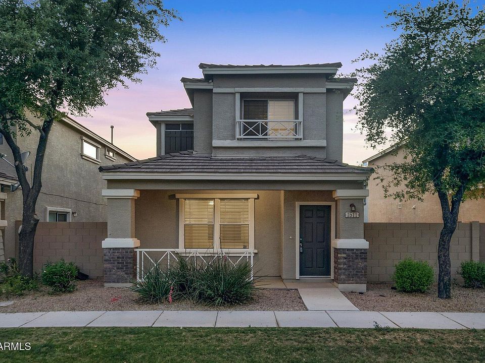 1st image of 1511 S JACANA Lane