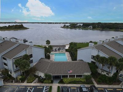 4117 Fairview Vista Pt APT 105, Orlando, FL, 32804