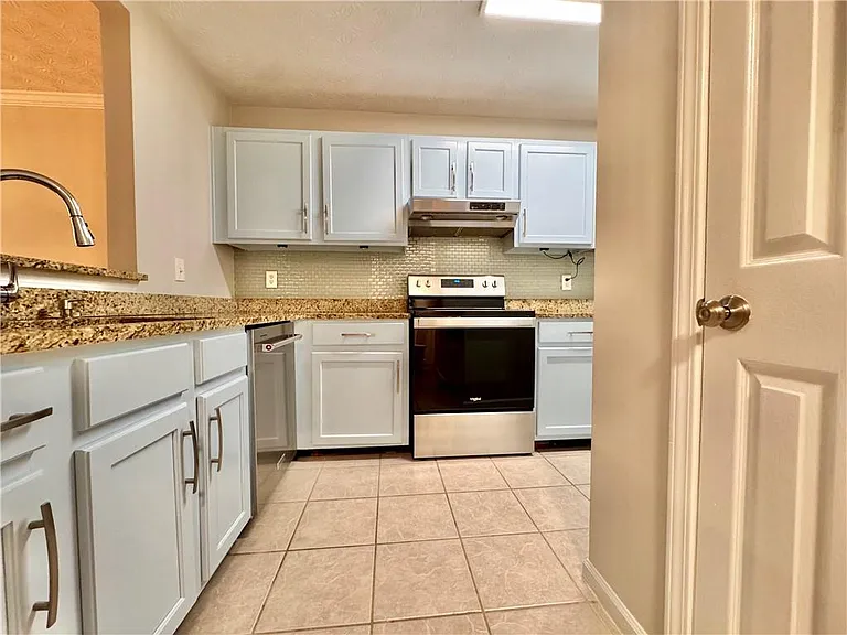 970 Sidney Marcus Blvd NE #2402 — Photo 15