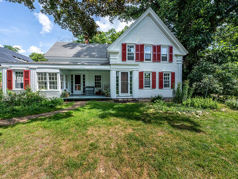 210 Pleasant Bay Road, Harwich, MA 02645 Zillow