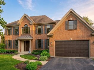 9 N Daniels Dr, Batavia, IL
