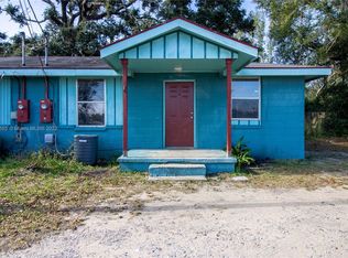 230 Weis Ln #B, Pensacola, FL 32507