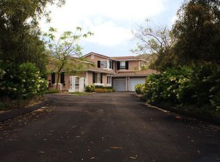 15508 Canyon View Way, Poway, CA 92064