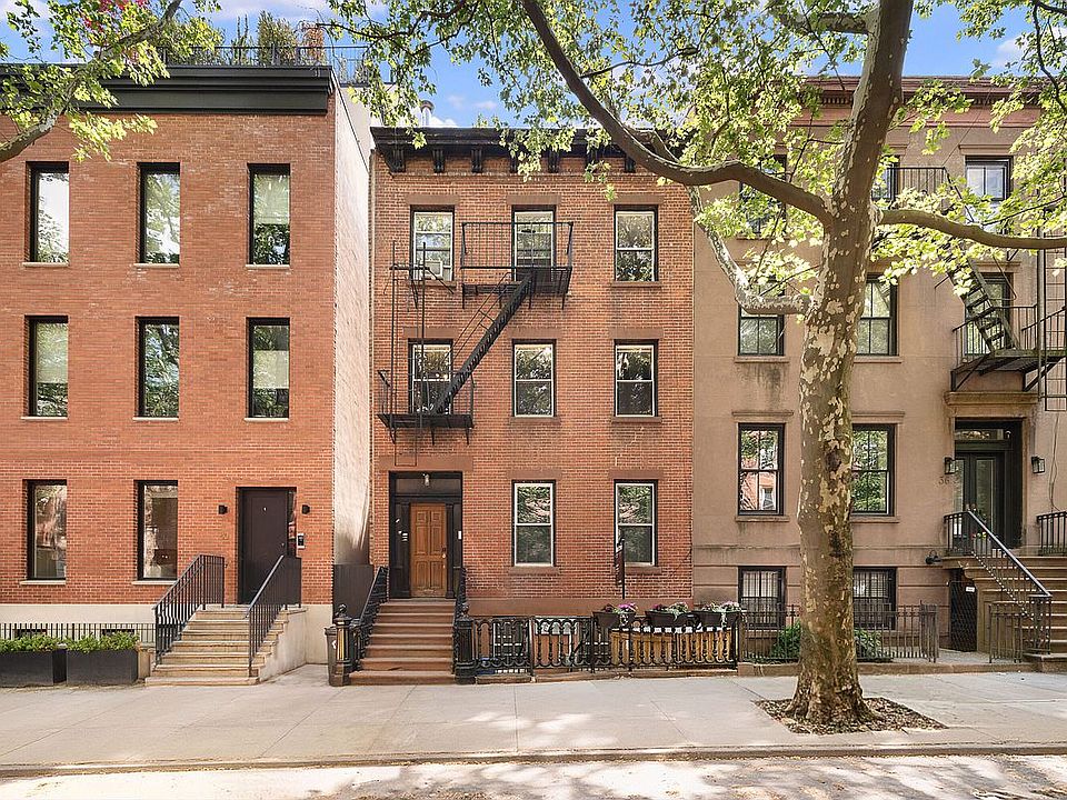 1st image of 38 Douglass St