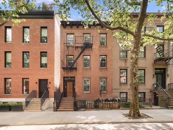 38 Douglass St, Brooklyn, NY 11231