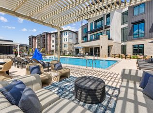 The Sutton, Winston Salem, NC 27106