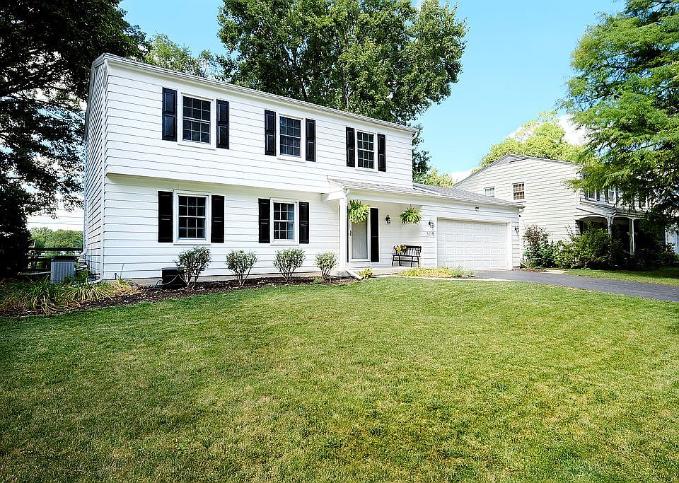 1st image of 308 Southwood Dr