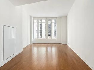 15 William St APT 19H, New York, NY 10005