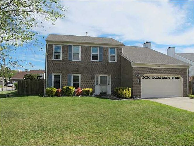 1st image of 1874 Bloomfield Dr