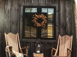 105 N 5050 E #2, Rigby, ID 83442