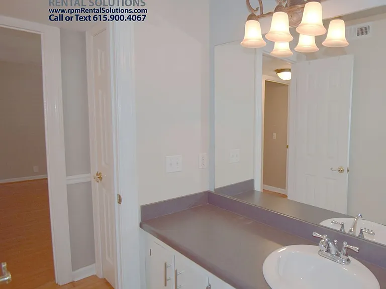 1280 Middle Tennessee Blvd #H-4 — Photo 20
